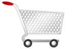 WDmarket - иконка «продажа» в Шентале